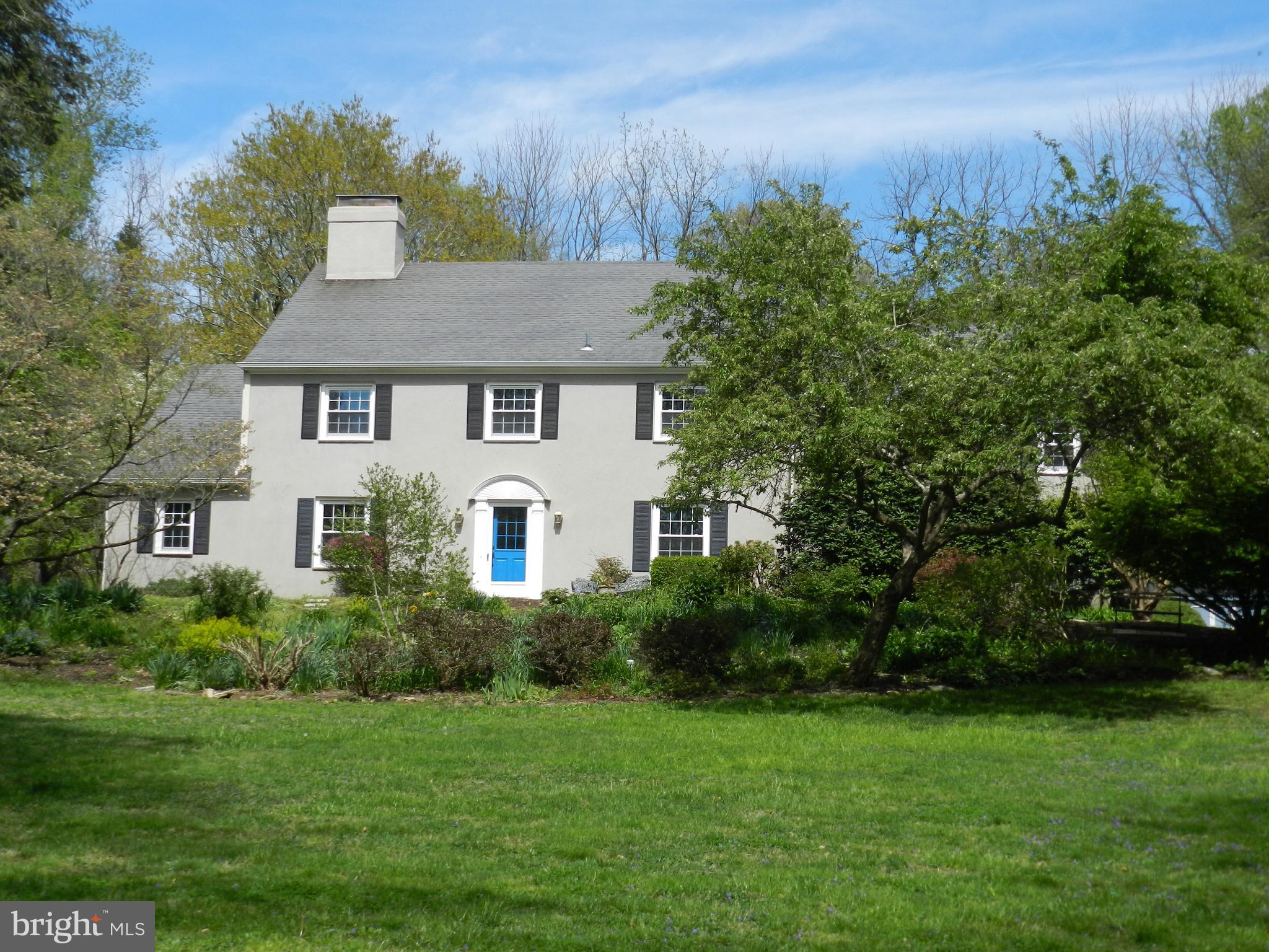 733 Hillview Road Malvern, PA 19355 - Photo 60 of 61