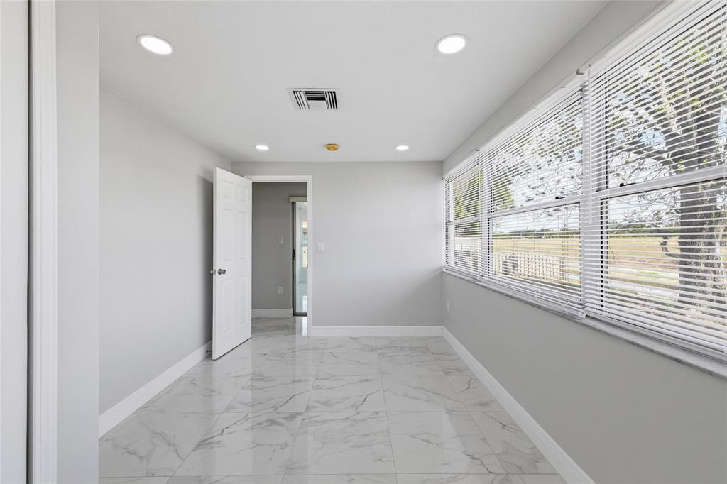 7526 Pineapple Lane Port Richey, FL 34668 - Photo 25 of 40