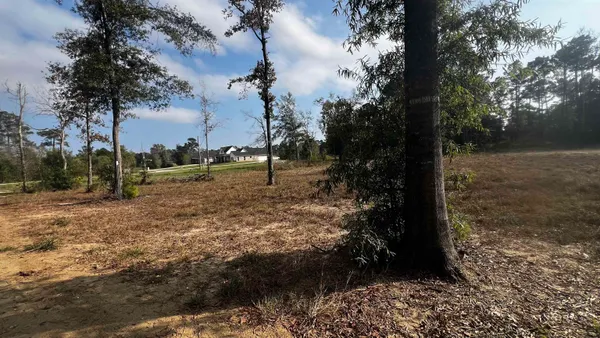 $150,000 | 1705 Essence Lane, Orange, TX 77630