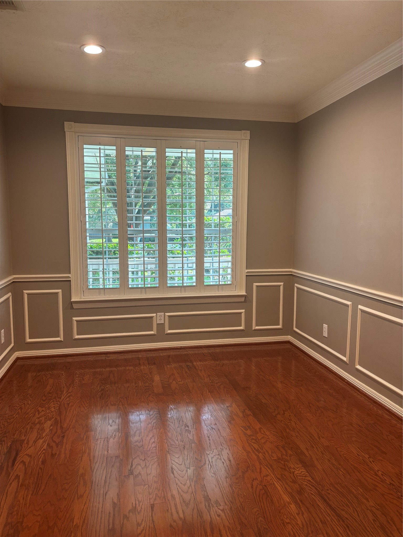 951 Lamonte Lane Houston, TX 77018 - Photo 5 of 27