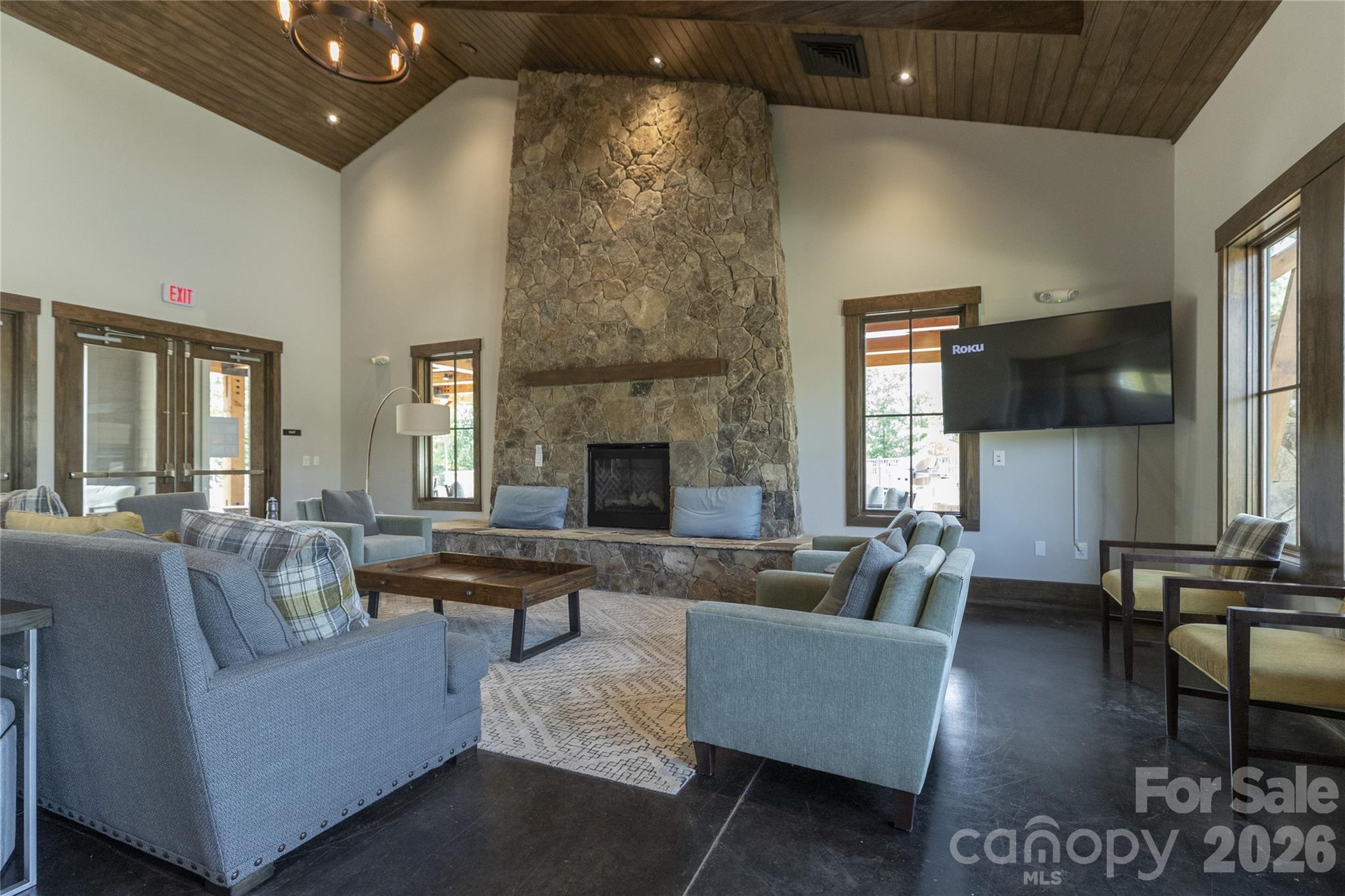 1210 Therns Ferry Drive Fort Mill, SC 29708 - Photo 36 of 44