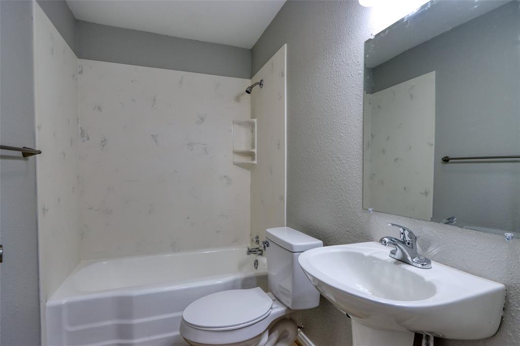1545 Reuter Avenue Waco, TX 76708 - Photo 19 of 31