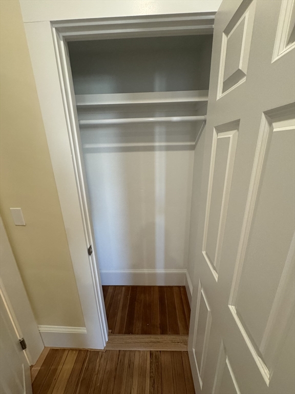 35 George Street, Unit 2 Everett, MA 02149 - Photo 24 of 38