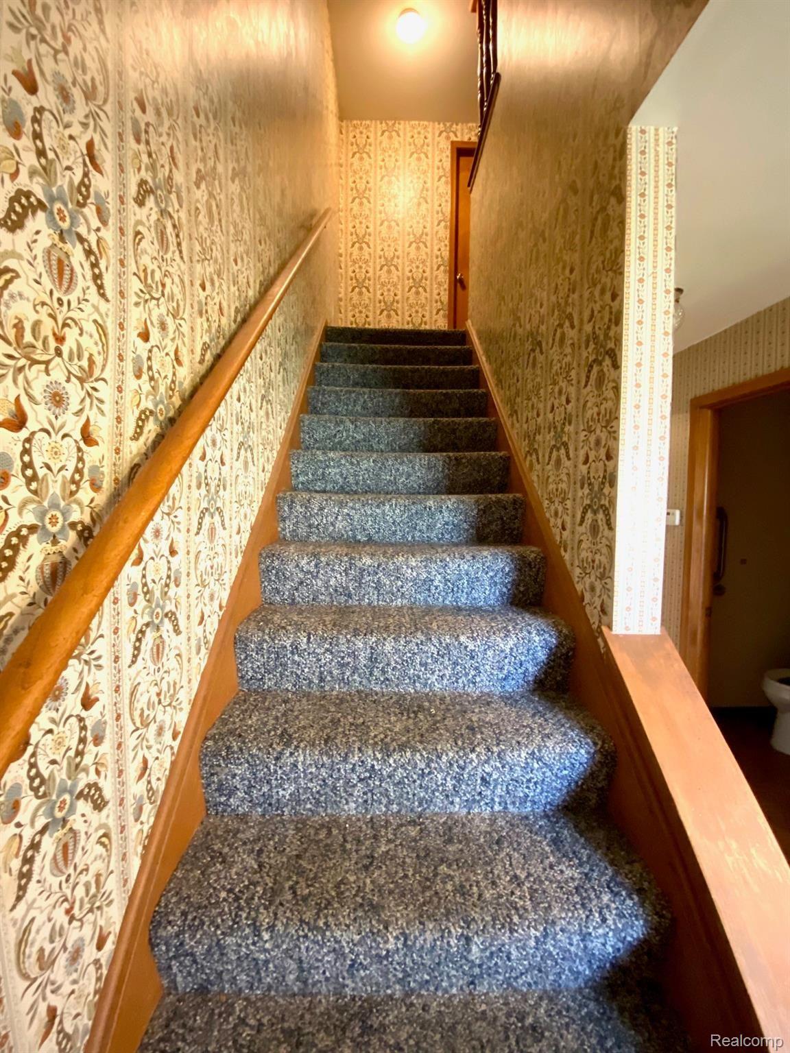 5442 Van Dyke Road Almont, MI 48003 - Photo 10 of 17 IMG_2055.jpg