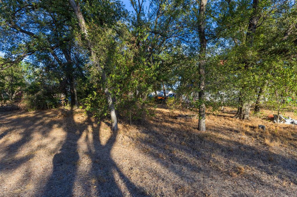 1122 Timberline Street Bellmead, TX 76705 - Photo 22 of 28 Additional content