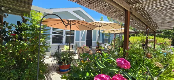 $449,000 | 61 Broken Circle, Davis, CA 95618