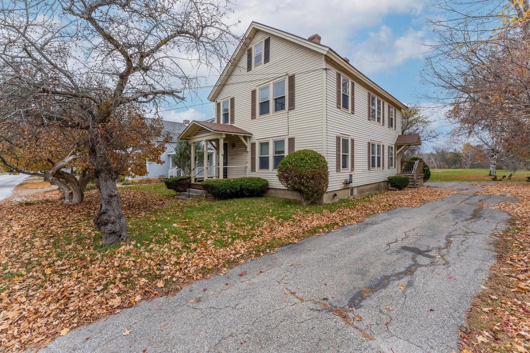 51 Allen Street Rutland, VT 05701 - Photo 23 of 32