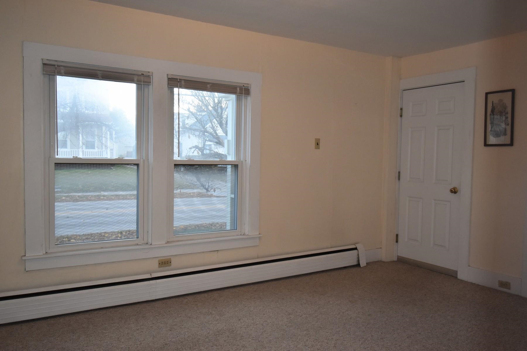 51 Allen Street Rutland, VT 05701 - Photo 31 of 32