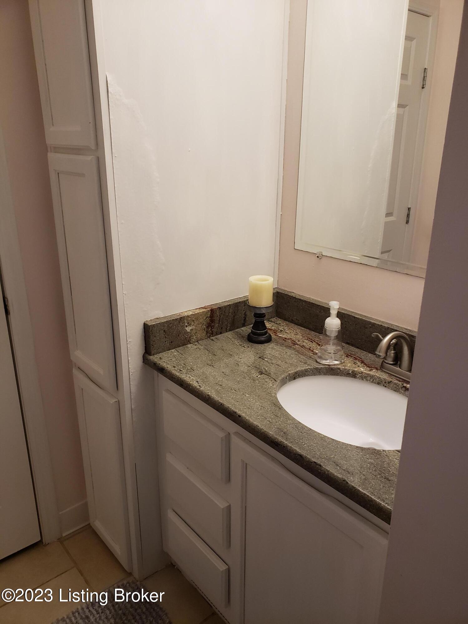 205 Roby Rdg Road Coxs Creek, KY 40013 - Photo 14 of 68 20230128_155546