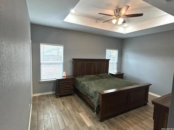 $1,700 | 1214 Chalmers Avenue, San Antonio, TX 78211