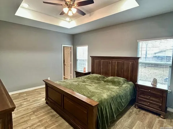 $1,700 | 1214 Chalmers Avenue, San Antonio, TX 78211