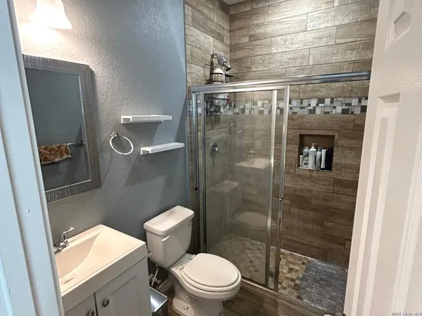 $1,700 | 1214 Chalmers Avenue, San Antonio, TX 78211