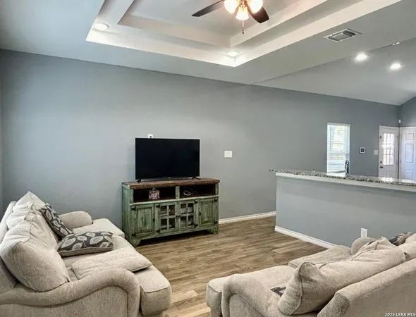 $1,700 | 1214 Chalmers Avenue, San Antonio, TX 78211