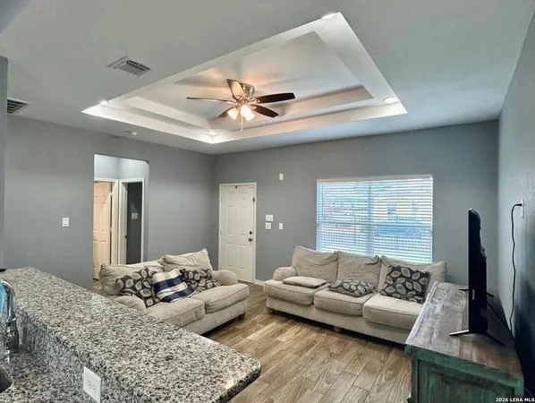 $1,700 | 1214 Chalmers Avenue, San Antonio, TX 78211