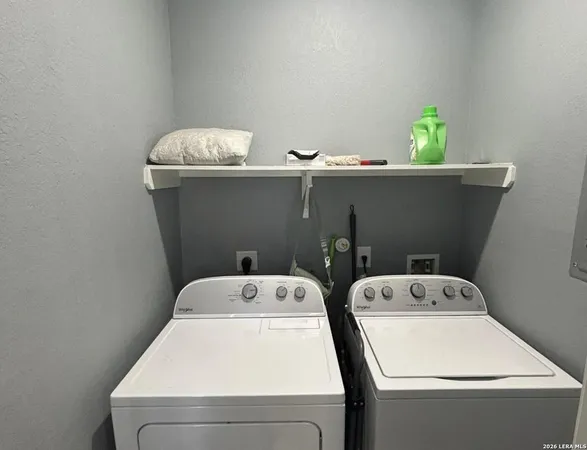 $1,700 | 1214 Chalmers Avenue, San Antonio, TX 78211