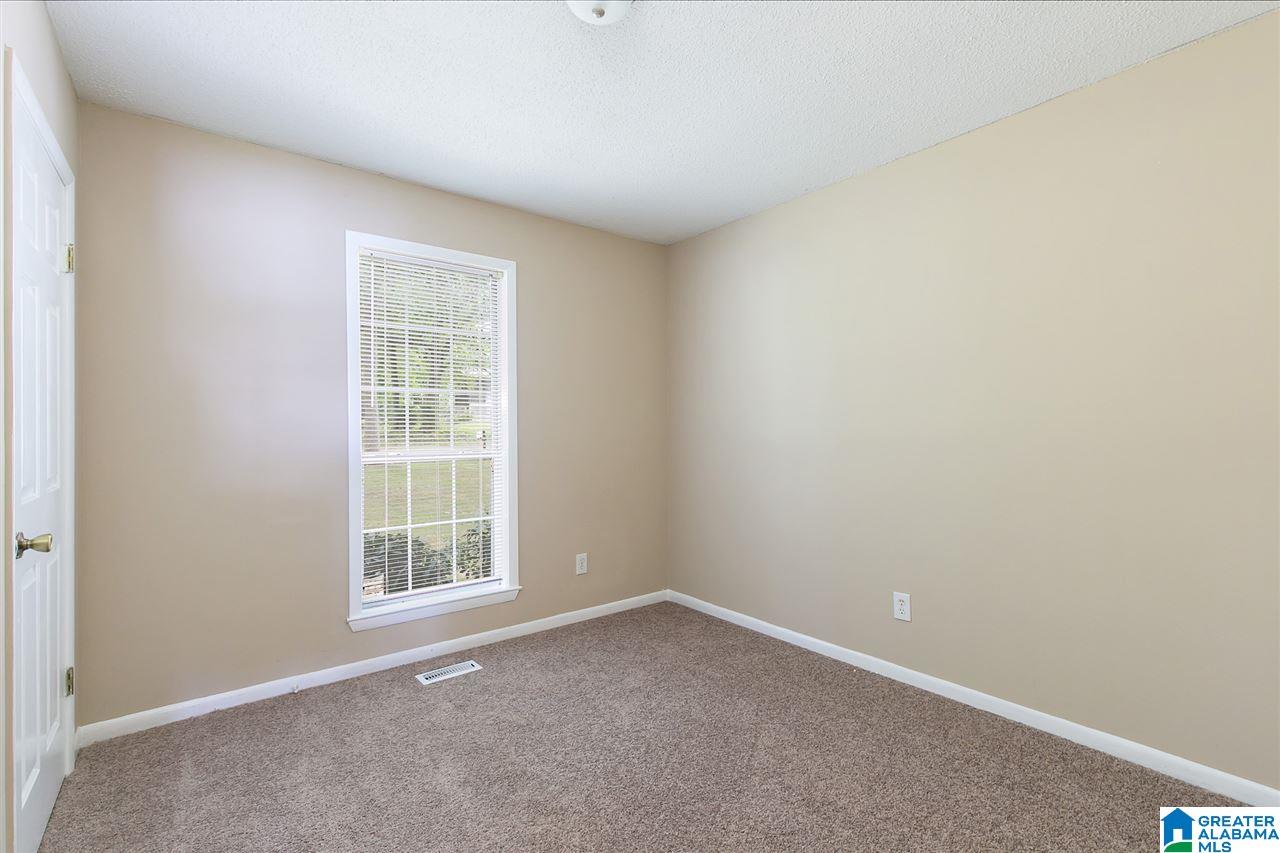 1403 Lake Joyce Road Moody, AL 35004 - Photo 18 of 36