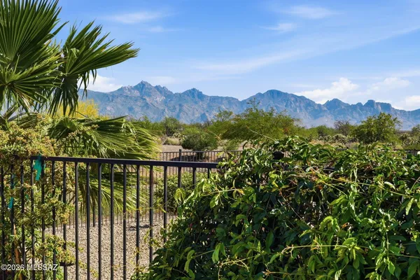 $555,000 | 31271 South Hildogo Drive, Oracle, AZ 85623