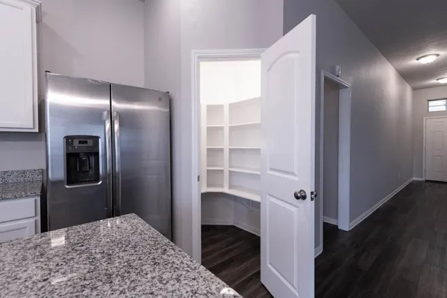 $2,250 | 1001 Rootstock Rd., Brenham, TX 77833