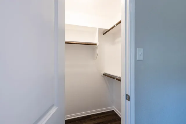 $2,250 | 1001 Rootstock Rd., Brenham, TX 77833