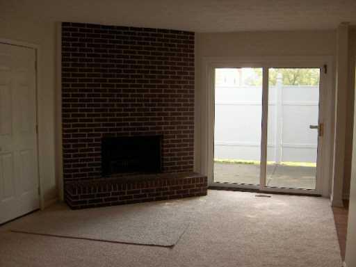 107 Villa Road Springfield, OH 45503 - Photo 4 of 8 Gallery Image 4