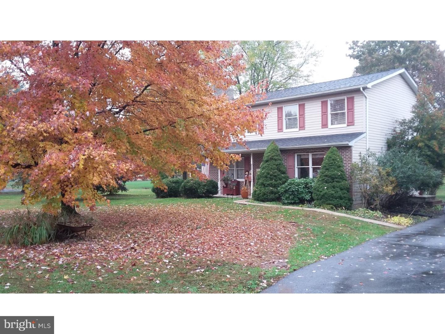 737 Kemp Road Pottstown, PA 19465 - Photo 1 of 20 Gallery Image 1