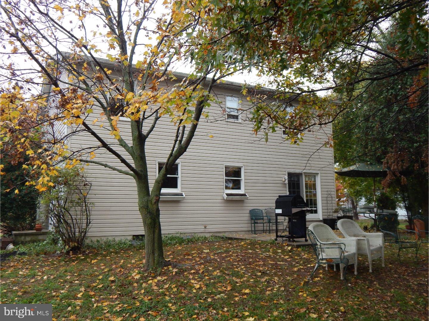 737 Kemp Road Pottstown, PA 19465 - Photo 2 of 20 Gallery Image 2