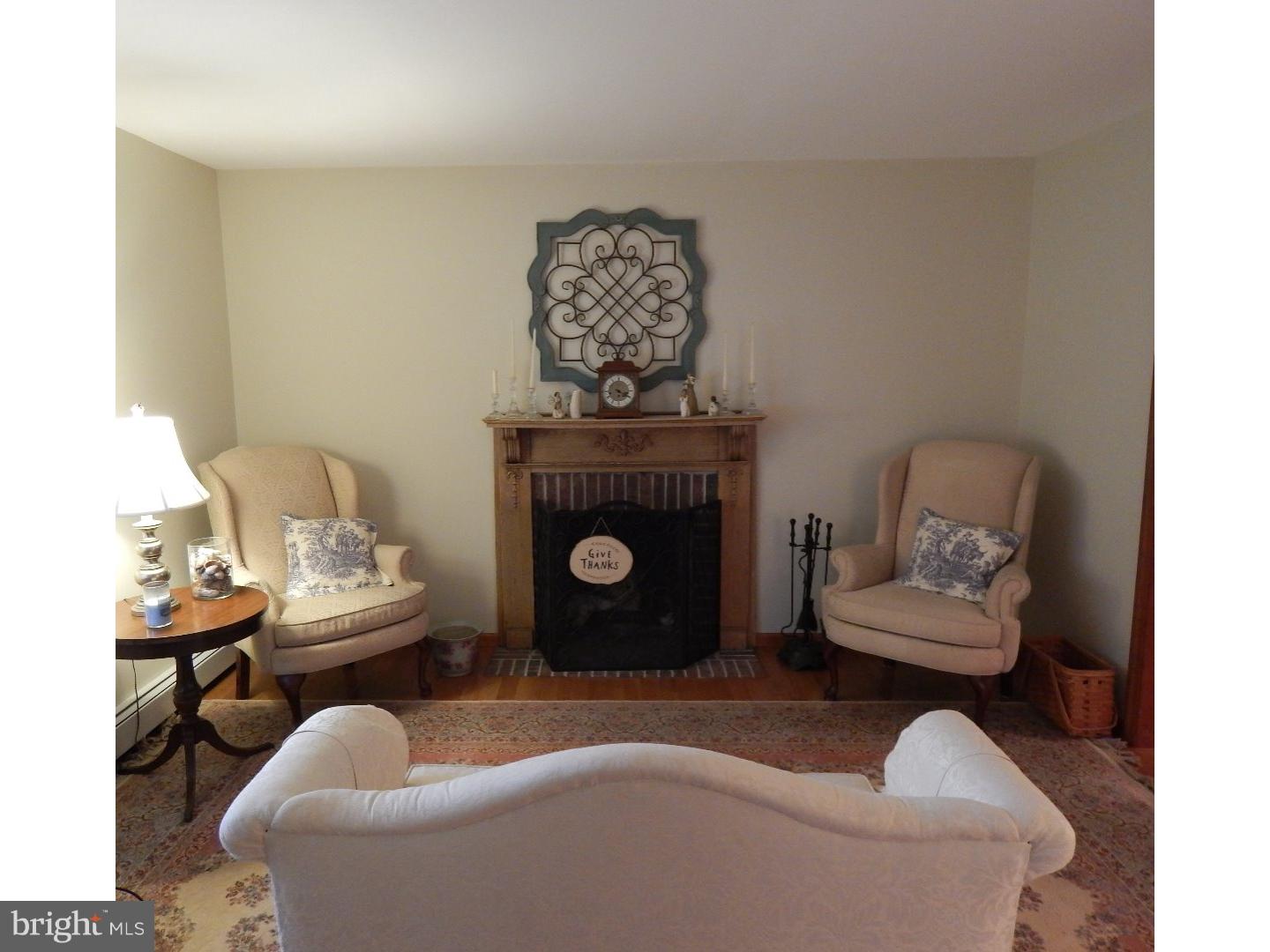 737 Kemp Road Pottstown, PA 19465 - Photo 11 of 20 Gallery Image 11