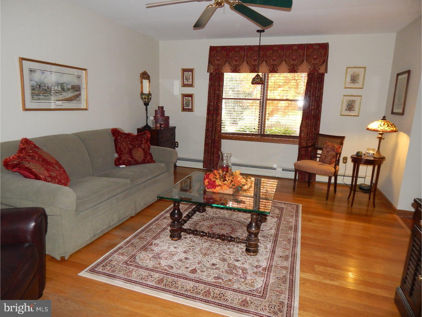 737 Kemp Road Pottstown, PA 19465 - Photo 12 of 20 Gallery Image 12
