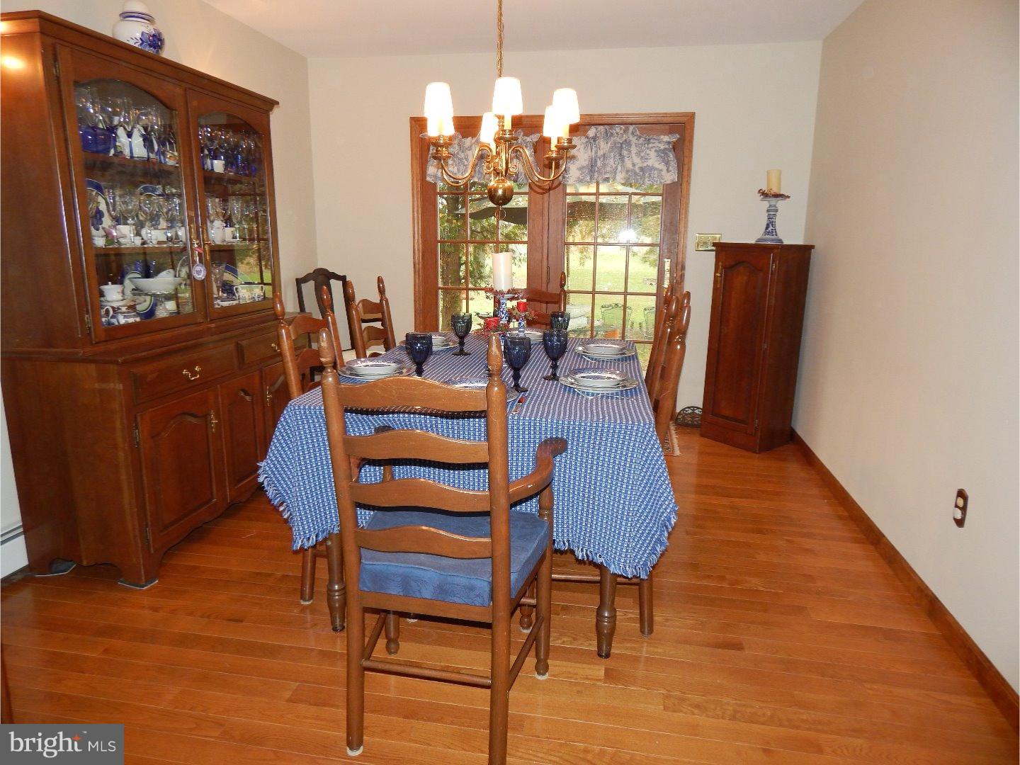 737 Kemp Road Pottstown, PA 19465 - Photo 14 of 20 Gallery Image 14