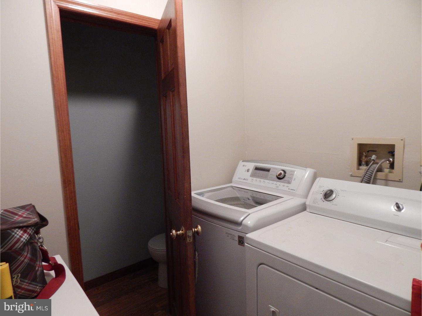 737 Kemp Road Pottstown, PA 19465 - Photo 15 of 20 Gallery Image 15