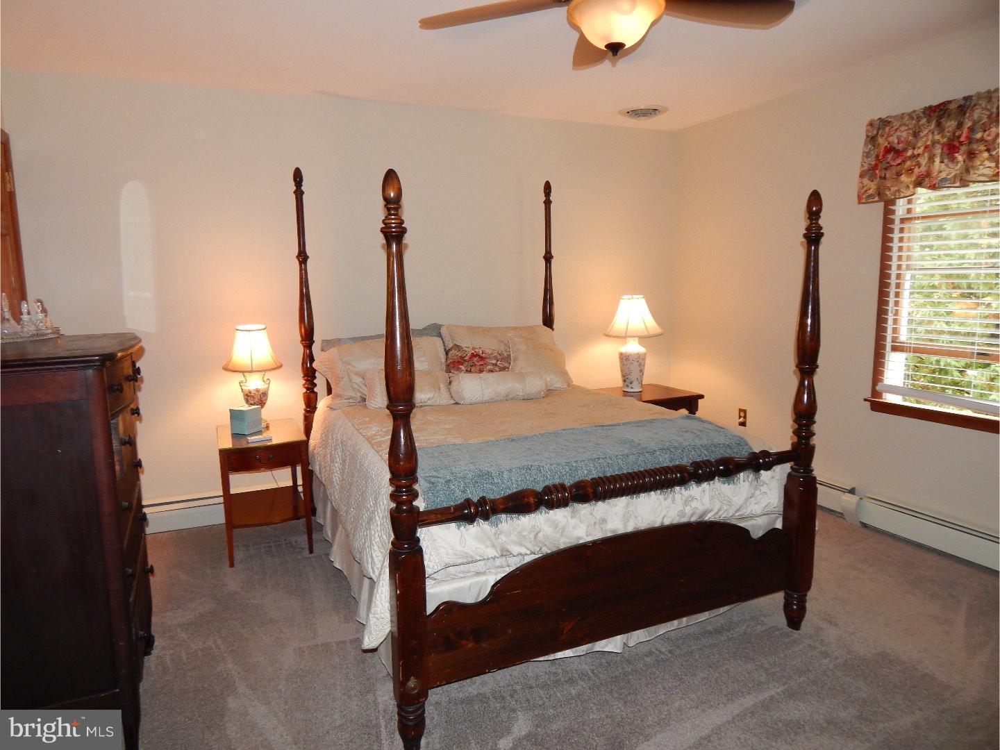 737 Kemp Road Pottstown, PA 19465 - Photo 16 of 20 Gallery Image 16