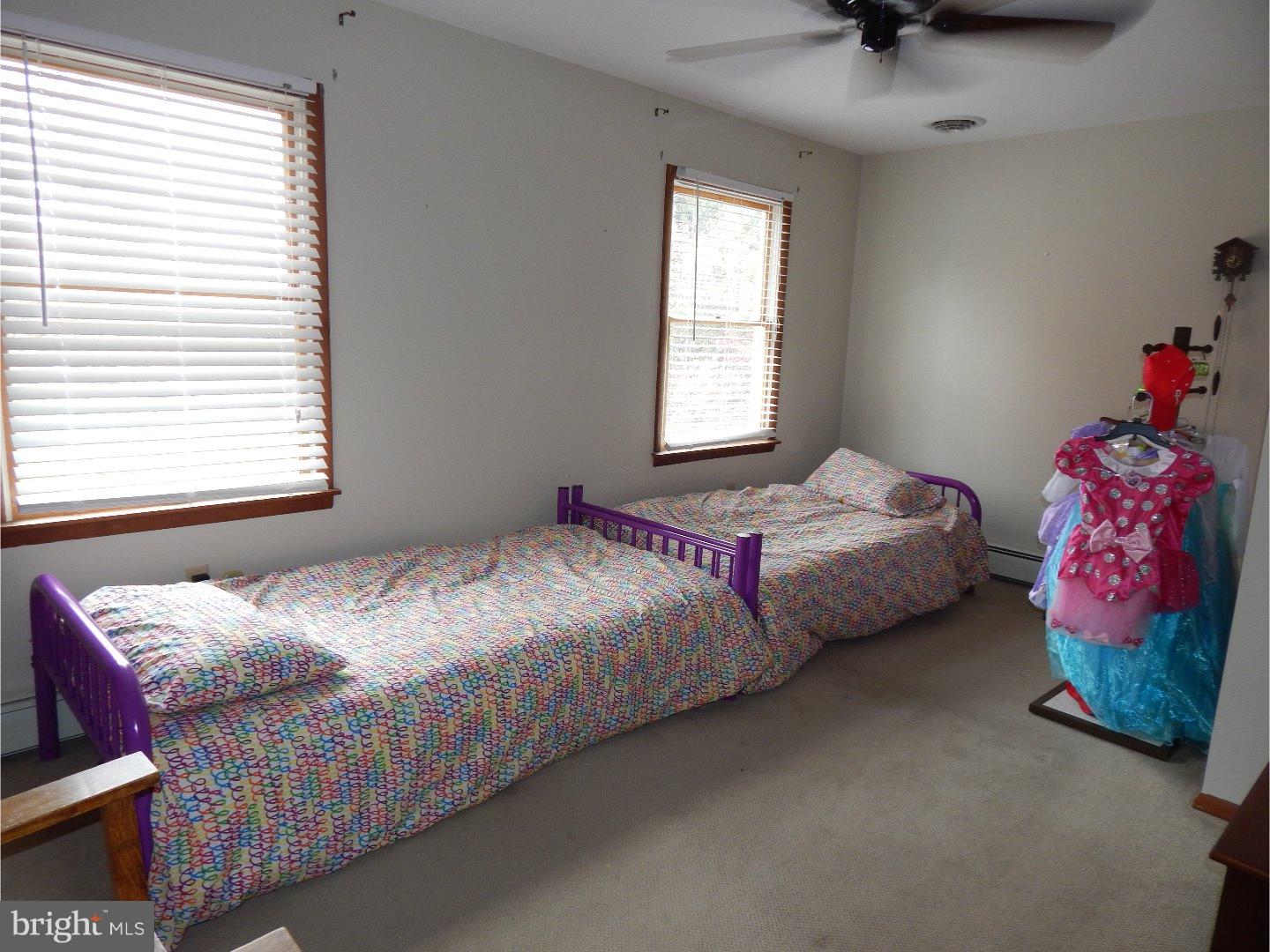 737 Kemp Road Pottstown, PA 19465 - Photo 17 of 20 Gallery Image 17