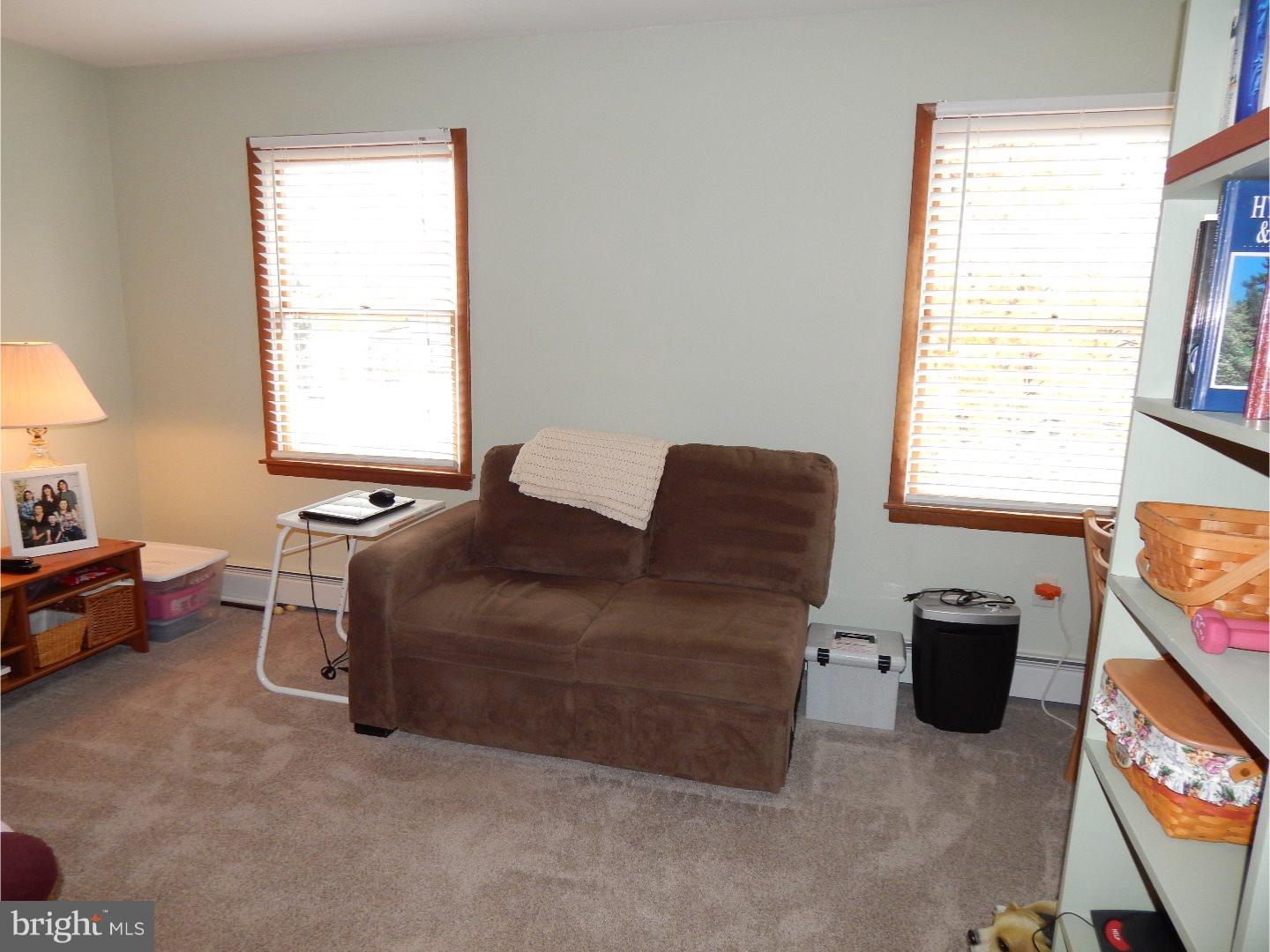 737 Kemp Road Pottstown, PA 19465 - Photo 18 of 20 Gallery Image 18