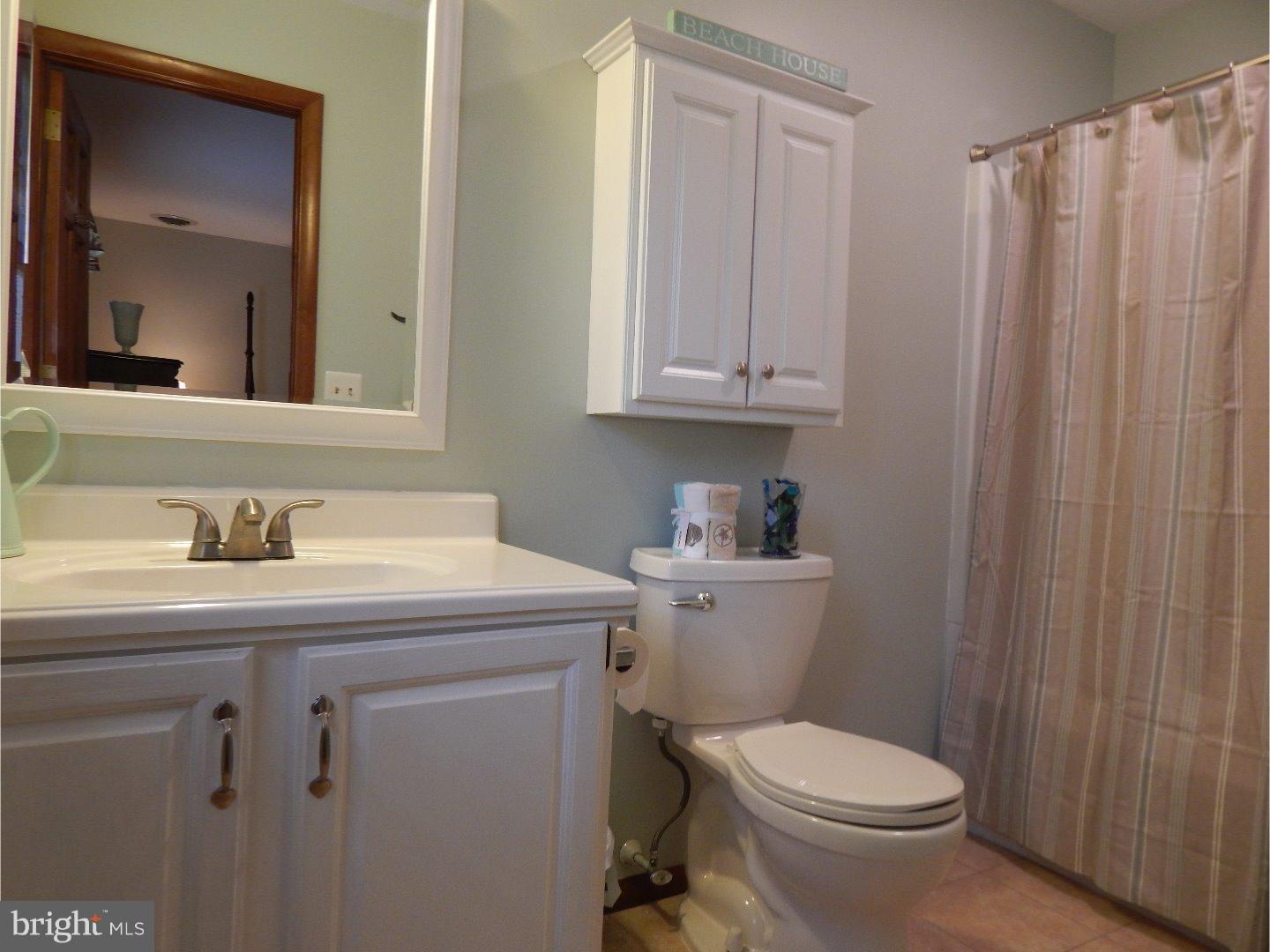 737 Kemp Road Pottstown, PA 19465 - Photo 19 of 20 Gallery Image 19