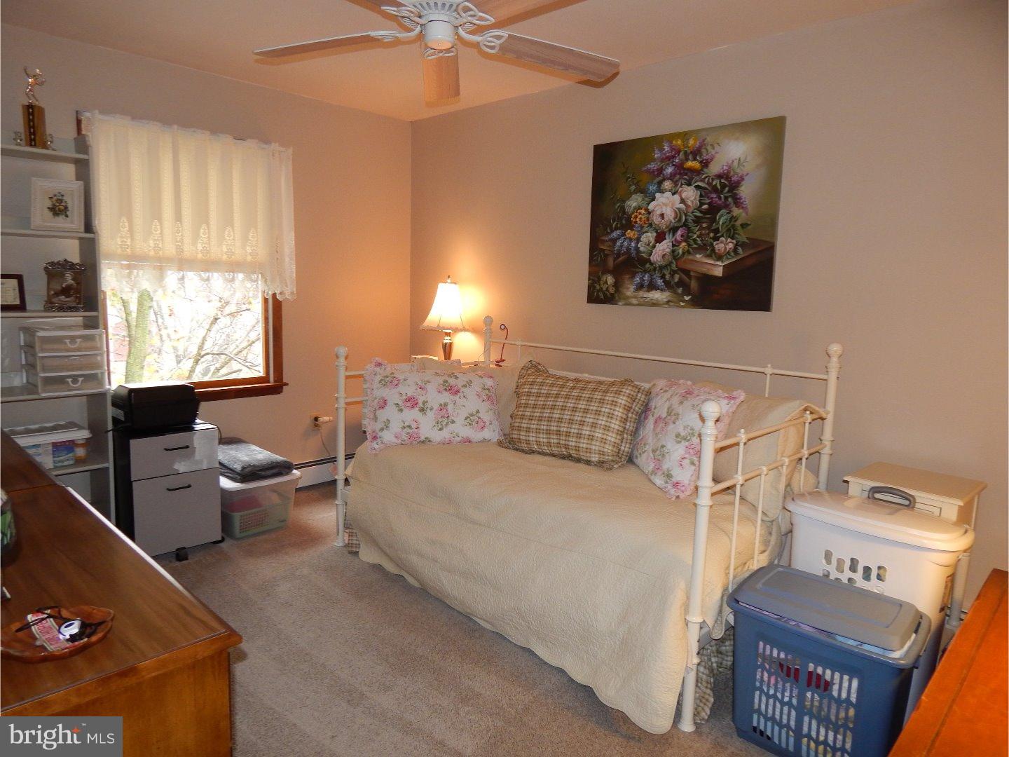 737 Kemp Road Pottstown, PA 19465 - Photo 20 of 20 Gallery Image 20