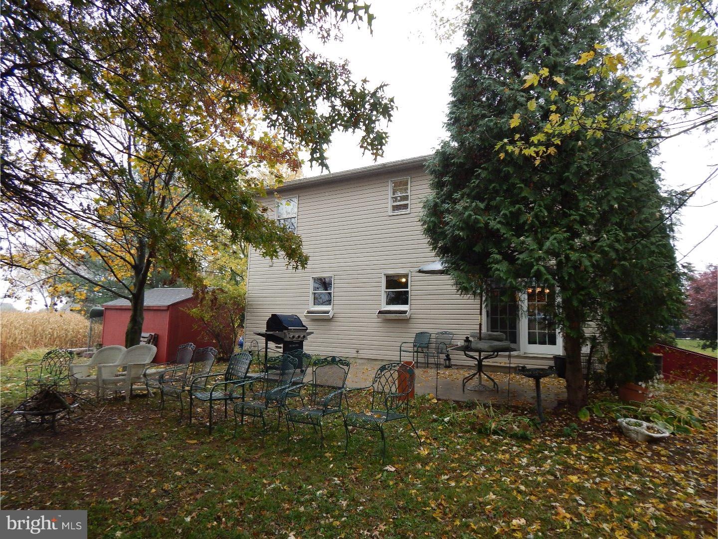 737 Kemp Road Pottstown, PA 19465 - Photo 3 of 20 Gallery Image 3