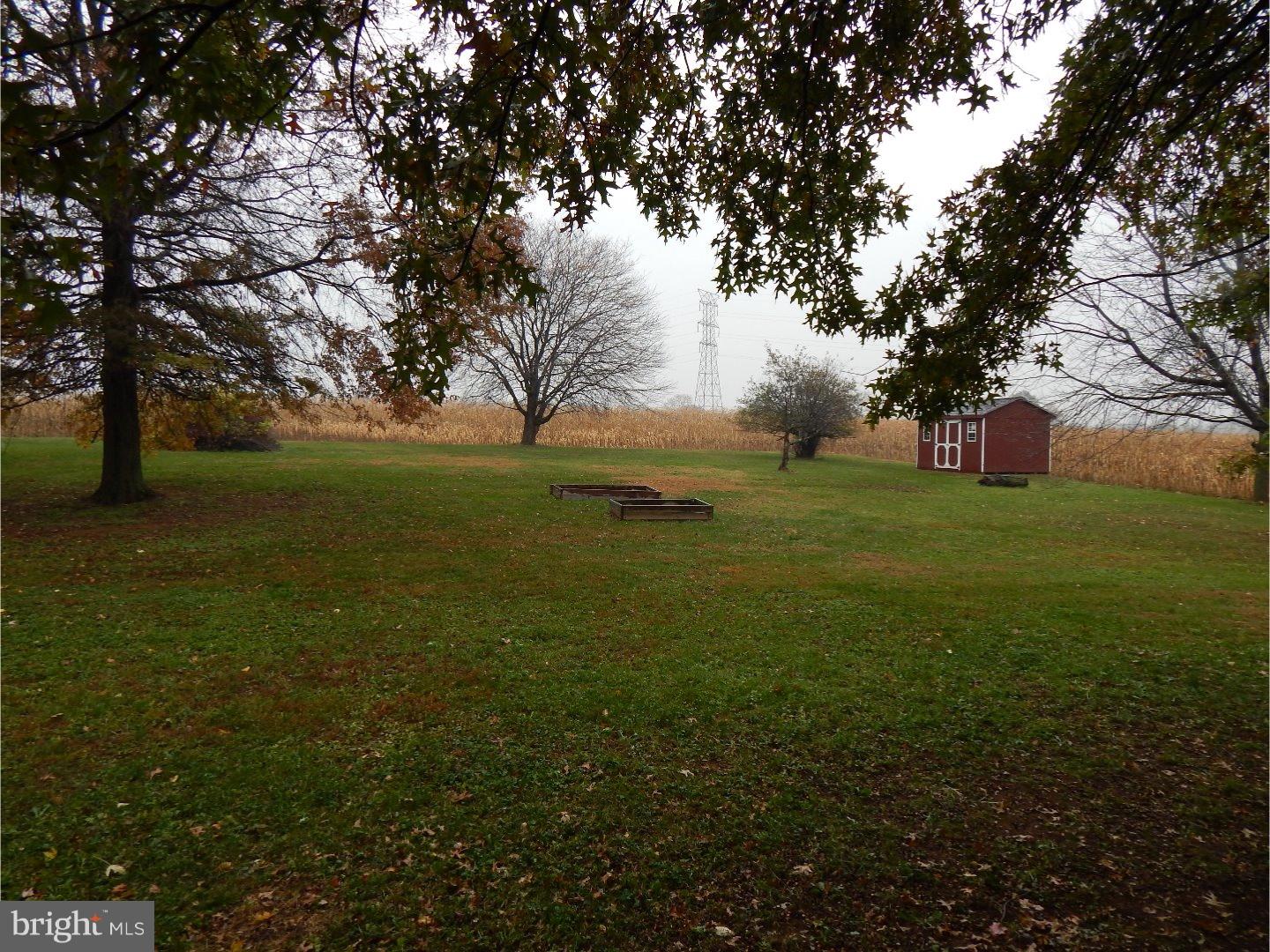 737 Kemp Road Pottstown, PA 19465 - Photo 6 of 20 Gallery Image 6