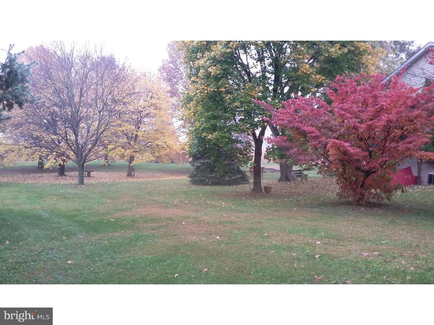 737 Kemp Road Pottstown, PA 19465 - Photo 7 of 20 Gallery Image 7