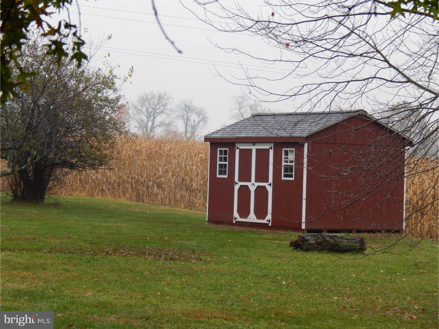 737 Kemp Road Pottstown, PA 19465 - Photo 10 of 20 Gallery Image 10
