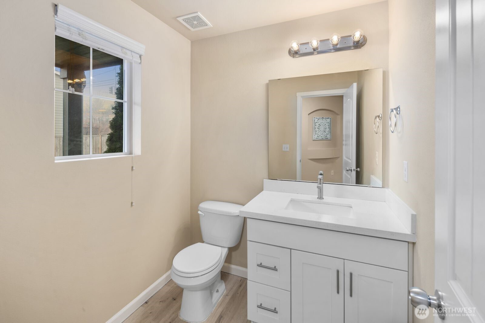 25912 35th Place South Kent, WA 98032 - Photo 13 of 38