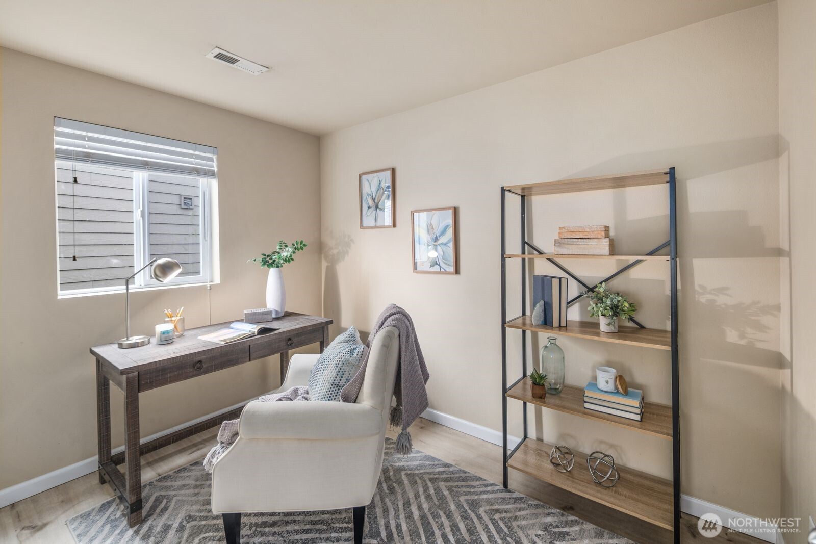 25912 35th Place South Kent, WA 98032 - Photo 14 of 38