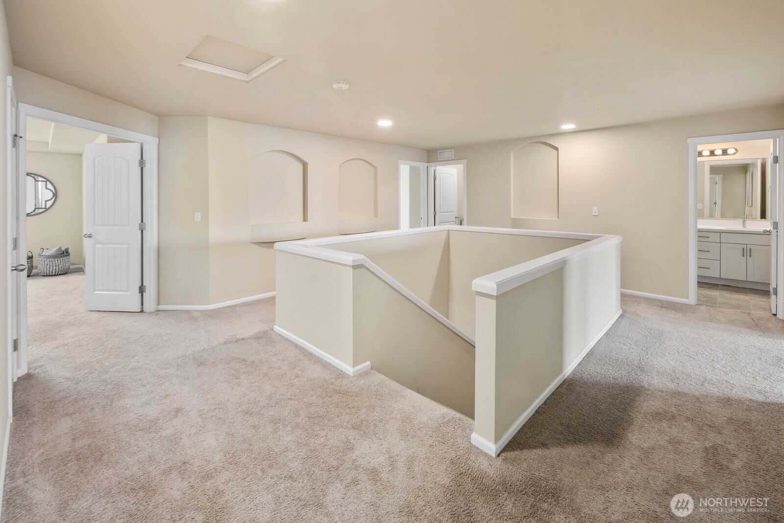 25912 35th Place South Kent, WA 98032 - Photo 16 of 38