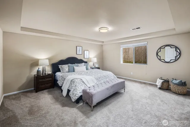 $849,500 | 25912 35th Place South, Kent, WA 98032