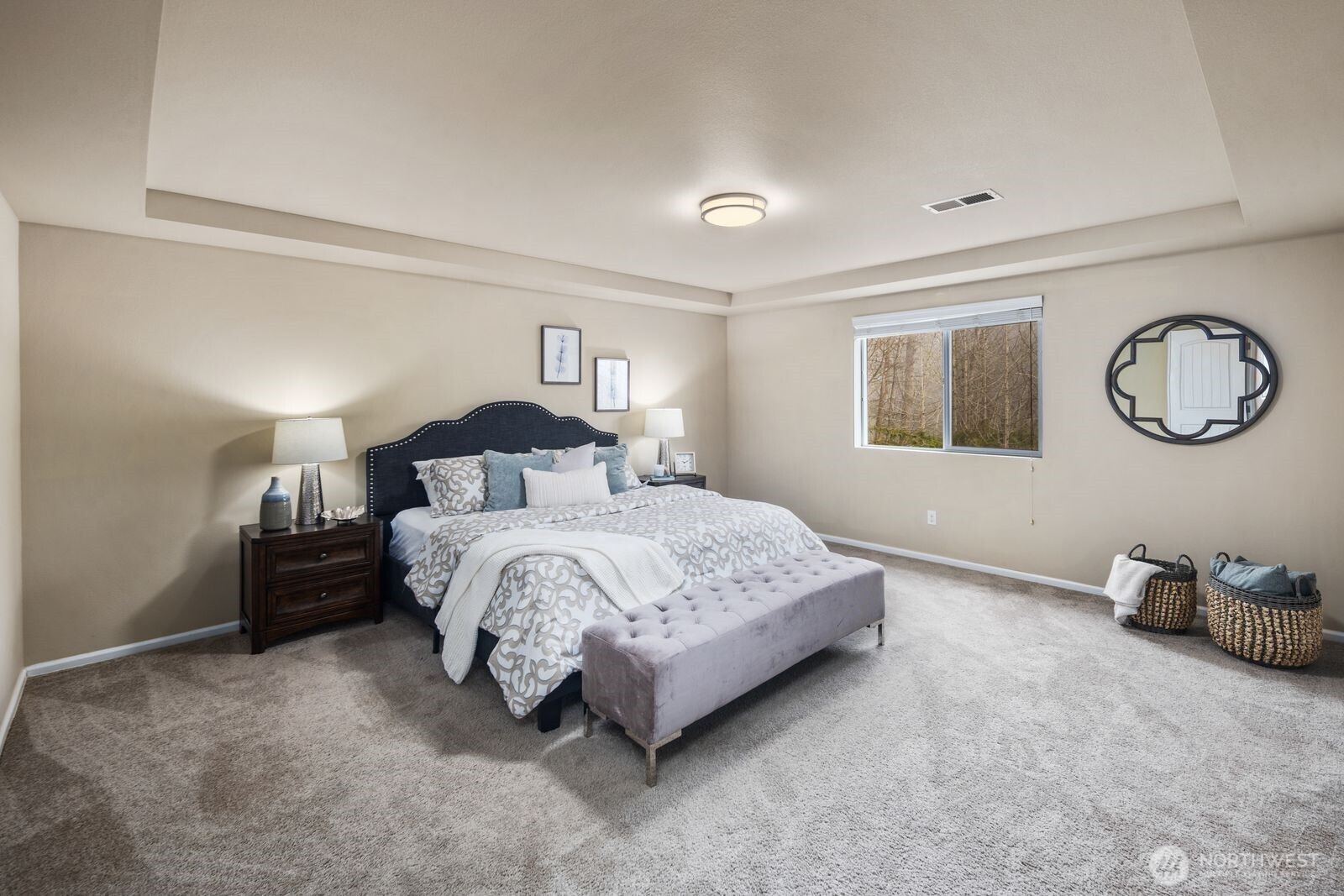 25912 35th Place South Kent, WA 98032 - Photo 17 of 38