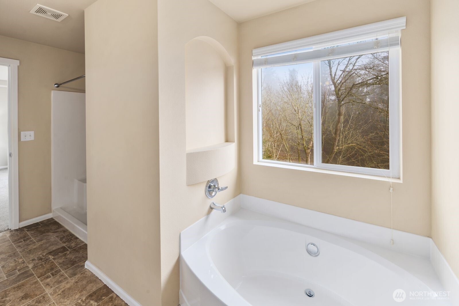 25912 35th Place South Kent, WA 98032 - Photo 20 of 38