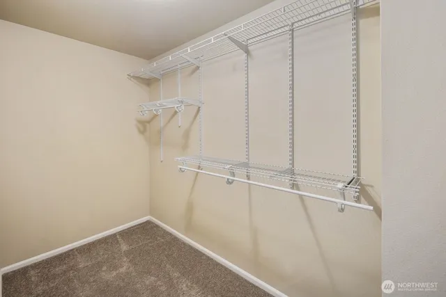 $849,500 | 25912 35th Place South, Kent, WA 98032