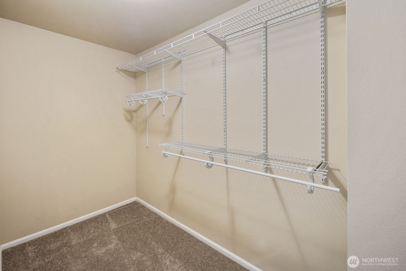 25912 35th Place South Kent, WA 98032 - Photo 21 of 38