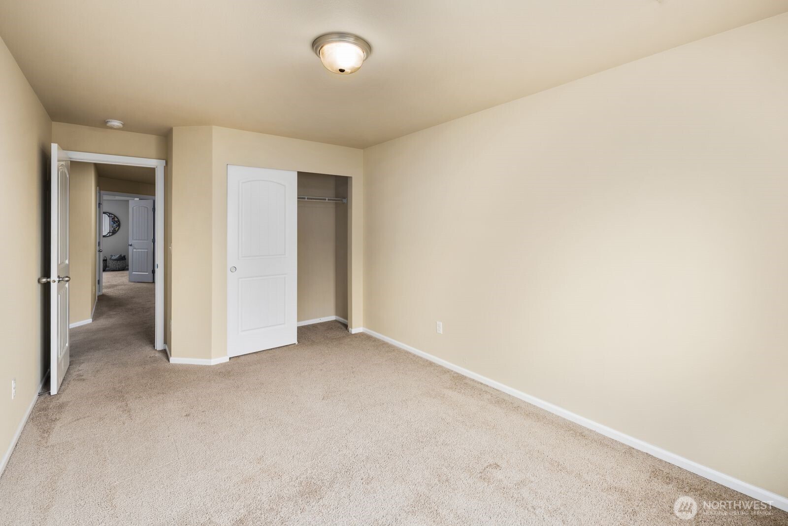 25912 35th Place South Kent, WA 98032 - Photo 24 of 38