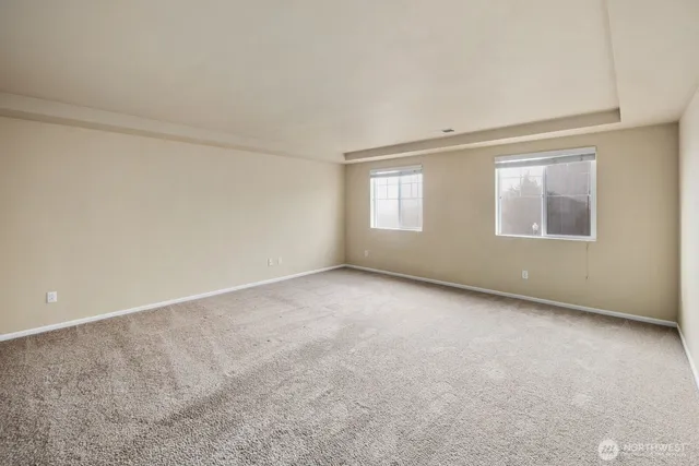 $849,500 | 25912 35th Place South, Kent, WA 98032