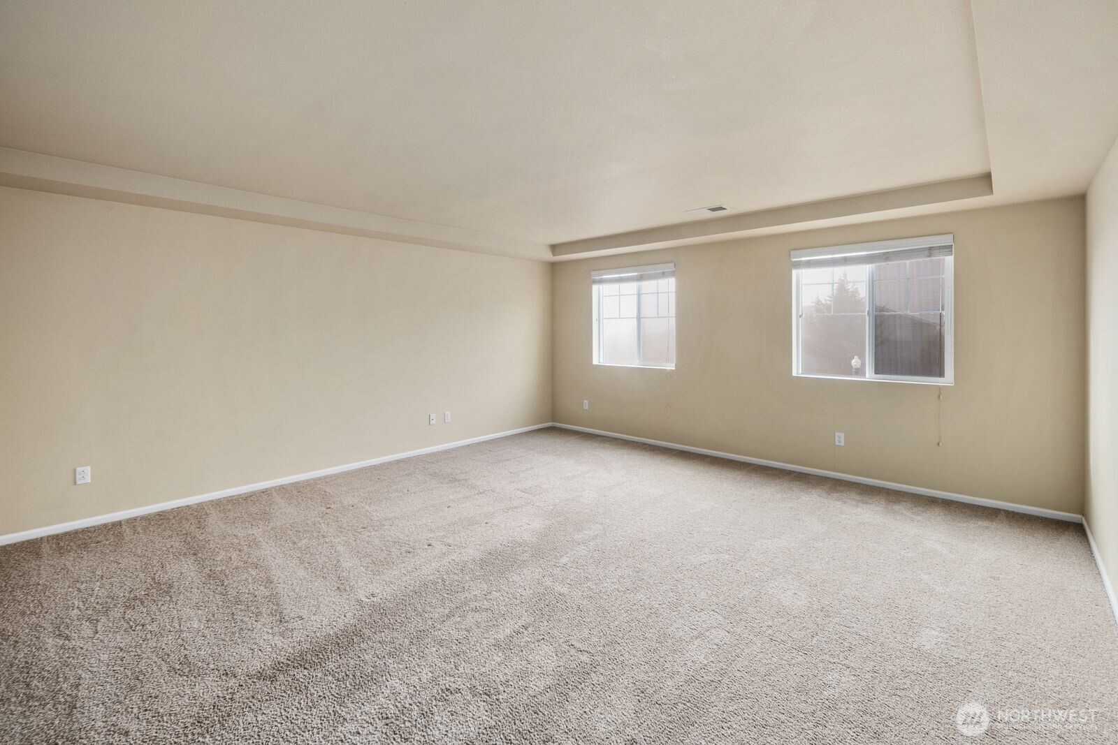 25912 35th Place South Kent, WA 98032 - Photo 25 of 38